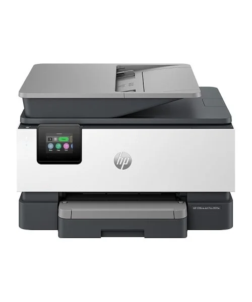 HP OfficeJet